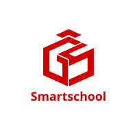Smartschool Moodle Demo